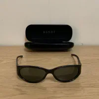 عینک گوچی Gucci