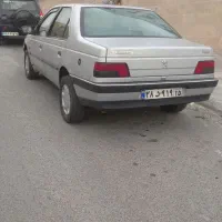 رواسال 89کارخانه