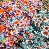 پارچه|لباس|زابل, |دیوار