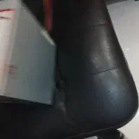 پاور 330 وات گرین و 220 وات الگانس قیمت همکاری|قطعات و لوازم جانبی رایانه|کرج, برغان|دیوار