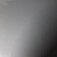 کابینت آشپزخانه برش خورده