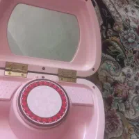 کیف موزیکال|اسباب و اثاث بچه|کرمانشاه, |دیوار