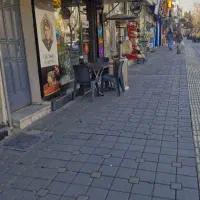 مغازه-70-متر-خیابان-گلبرگ