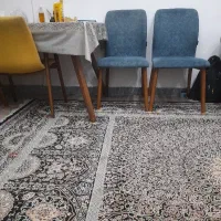 خدماتی