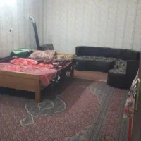 سوییت اجاره ای شهرک راه آهن(ده پهن)