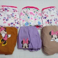 لباس زیر|لباس|خرمدره, |دیوار