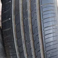 لاستیک 16.205/55R|قطعات یدکی و لوازم جانبی|مشهد, باغون آباد|دیوار