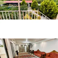 اجاره روزانه/هفتگی/ماهانه ویلا|اجارهٔ کوتاهمدت ویلا و باغ|ساری, |دیوار