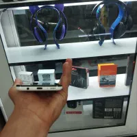 سامسونگ Galaxy A30s با حافظهٔ ۱۲۸ گیگابایت|موبایل|کرج, استاندارد|دیوار