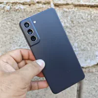 سامسونگ گلکسی S21 FE 5G حافظه 128GB/8GB|موبایل|آبادان, |دیوار