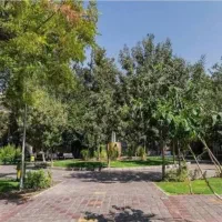 120متری-3خواب-اندیشه-خام