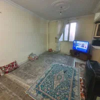 51متر-با-پارکینگ-تک-واحد-مجیدیه-جنوبی-گلبرک