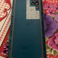 بدنه ی درحد نو a12|لوازم جانبی موبایل و تبلت|اسلام‌شهر, مطهری|دیوار