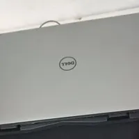 لبتاب دل 5510 i7