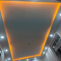 شاگرد میخوام‌ برای کناف