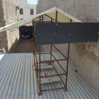 جاکولری دوتیگه