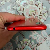 samsung A01|موبایل|تهران, شهران شمالی|دیوار