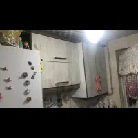 کابینت،هود،سینک