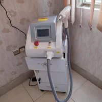 لیزر موهای زائد.کلینیک زیبایی آیسان اندیشه فاز 1|خدمات آرایشگری و زیبایی|شهریار, ابراهیمآباد|دیوار