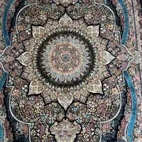 فروش فرش آشپزخانه و ۶متری|فرش|تهران, اوقاف|دیوار