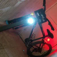 دوچرخه ویوا اصل ۲۶