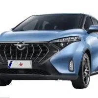 فروش حواله هایما.x7