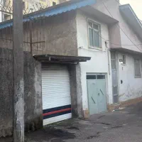 فروش ویلایی سنددار