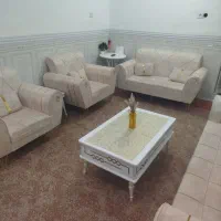 خانه 100متری|فروش خانه و ویلا|اهواز, بیست متری شهرداری|دیوار