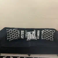 لوازم منزل|حراج|تهران, شهران جنوبی|دیوار