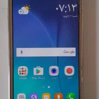 گوشی سامسونگ گلگسی j5