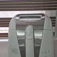 فروش نو