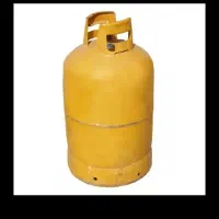 فروش کپسول ایران کاز