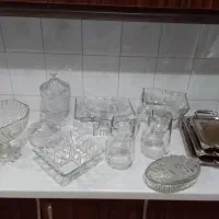 حراج لوازم منزل (آشپزخانه)