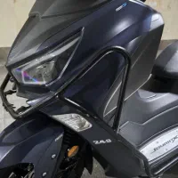 جویمکس ۱۴۰۲