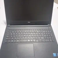 لپتاپ دانشجویی dell