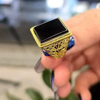 مردانه و زنانه ساعت|ساعت|بیرجند, |دیوار