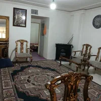 اپارتمان دو خوابه خوش نقشه