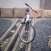 دوچرخه 20