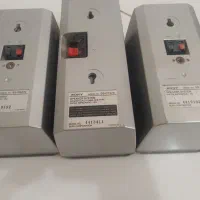 باند اسپیکر سونی|سیستم صوتی خانگی|تهران, شهرآرا|دیوار