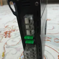 ۶خروجه