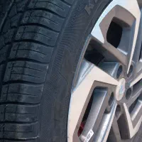 هایما S5 پرو مدل ۴۰۴|خودرو سواری و وانت|تهران, علم و صنعت|دیوار