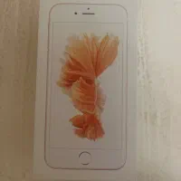 گوشی موبایل ایفون 6s اپل apple|موبایل|تهران, ونک|دیوار