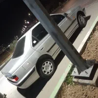 پژو پارس ۸۵|خودرو سواری و وانت|قم, هفت تیر|دیوار