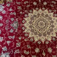 فروش سه تخته فرش