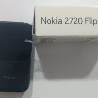 گوشی نوکیا 2720