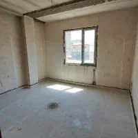 واحد ۱۲۸متری/۳خواب/تک واحدی/شهرک صنعتی|فروش آپارتمان|خلخال, |دیوار