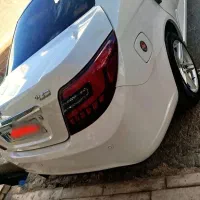 1402در حد صفر|خودرو سواری و وانت|شوط, |دیوار