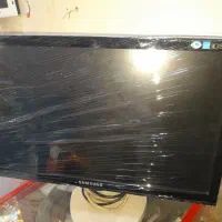 مانیتور SAMSUNG|رایانه رومیزی|هرسین, |دیوار