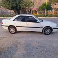 پارس tu5