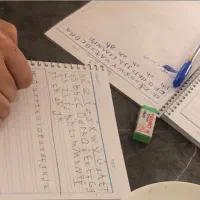 آموزش زبان انگلیسی|خدمات آموزشی|فردیس, فردیس|دیوار